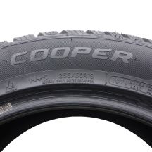 4. 255 50 19 2x COOPER 255/50 R19 107V XL Discoverer Winter Winterreifen 2019 8mm 4. 255 50 19 2x COOPER 255/50 R19 107V XL Discoverer Winter Winterreifen 2019 8mm