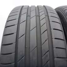 2. 225 35 18 2x KUMHO 225/35 R18 97Y XL Ecsta PS71 Sommerreifen 2020 6,2-7mm
