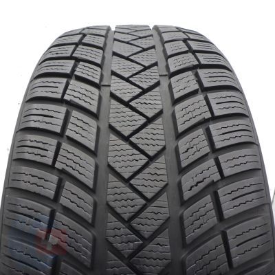 225 50 18 1x VREDESTEIN 225/50 R18 99V XL Wintrac Pro Winterreifen 2019 7,5mm