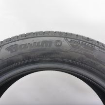 4. 175 55 15 2x BARUM 175/55 R15 77T Bravuris 5 Sommerreifen  2024 VOLL WIE NEU 