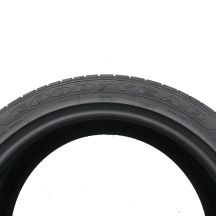 2. 265 40 20 1x GOODYEAR 265/40 R20 104Y XL Eagle F1 Asymmetric AO Sommerreifen 2017 WIE NEU  7,8mm