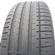 2.  245 45 20 1x FALKEN 245/45 R20 103Y XL Azenis FK510 Sommerreifen 2021 6,2mm