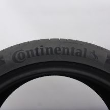 4. 215 45 17 2x CONTINENTAL 215/45 R17 87Y PremiumContact 6 Sommerreifen 2020 7,2mm