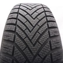 2.  205 60 16 1x VREDESTEIN  205/60 R16 96H XL Wintrac Winterreifen 2025 8,4mm 