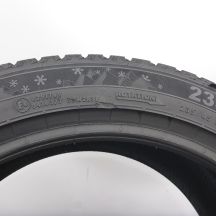 8.  235/45 R18 4x SEMPERIT 235/45 R18 98V XL Speed-Grip 5 Winterreifen 2024 8mm
