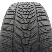 265 35 19 1x HANKOOK 265/35 R19 109V Winter I cept evo3x Winterreifen 2021 VOLL WIE NEU 