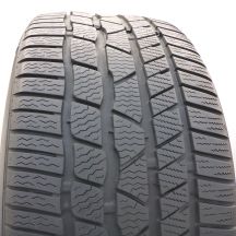 2. 255 35 19 1x CONTINENTAL 255/35 R19 96V XL ContiPremiumContact Ts830 P A0 Winterreifen 2022 6,8mm