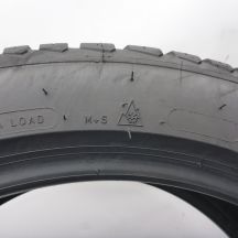 3. 235 45 18 4x MICHELIN 235/45 R18 98Y XL CrossClimate 2 Ganzjahresreifen 2024 6,2-6,8mm