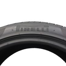 3. 295 35 21 1x PIRELLI 295/35 R21 103Y N0 PZero Sommerreifen 2022 6mm