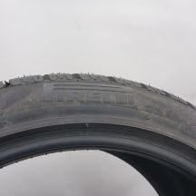 5.  235 40 18 4x PIRELLI 235/40 R28 91V Sottozero W240 SerieII N2 Winterreifen 2022 Ungebraucht  