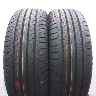 5. 255 65 17 4x GOODYEAR 255/65 R17 110H EfficientGrip SUV Sommerreifen 2022 VOLL 5. 255 65 17 4x GOODYEAR 255/65 R17 110H EfficientGrip SUV Sommerreifen 2022 VOLL