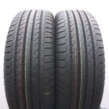 5. 255 65 17 4x GOODYEAR 255/65 R17 110H EfficientGrip SUV Sommerreifen 2022 VOLL 5. 255 65 17 4x GOODYEAR 255/65 R17 110H EfficientGrip SUV Sommerreifen 2022 VOLL
