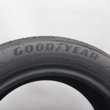 5. 205 55 16 2x GOODYEAR 205/55 R16 91W EfficientGrip Performance 2 Sommerreifen 2020 7,2-7,5mm
