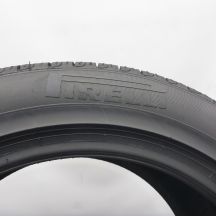 3. 245 45 17 1x PIRELLI 245/45 R17 99Y XL Cinturato P7 Blue Sommerreifen 2019 Ungebraucht  