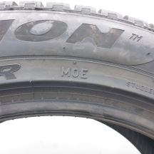 6.  235 55 19 1x PIRELLI  235/55 R19 101H Scorpion Winter RFT M0E Winterreifen 2020 Ungebraucht  