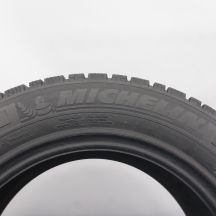 5. 205 65 16C 2x MICHELIN 205/65 R16C 107/105T Agilis Alpin Winterreifen 2021, 2022 7,5mm