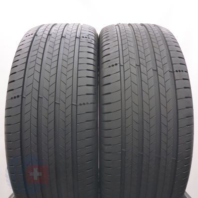 4.  225 45 19 4x MICHELIN 225/45 R19 92V e Primacy 2 Sommerreifen 2025 Ungebraucht  