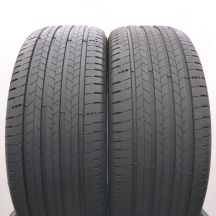 4.  225 45 19 4x MICHELIN 225/45 R19 92V e Primacy 2 Sommerreifen 2025 Ungebraucht  
