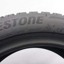 2. 195 50 16 2x BRIDGESTONE 195/50 R16 88H XL Blizzak LM005 Winterreifen 2019 7mm
