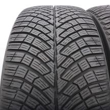 3.  235 40 19 2x PIRELLI 235/40 R19 96W XL P Zero Winter 2 Winterreifen 2024 VOLL WIE NEU 