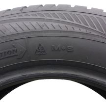 2. 195 65 15 2x GOODYEAR 195/65 R15 95V XL Vector 4 Seasons GEN-3 Ganzjahresreifen 7mm 2022