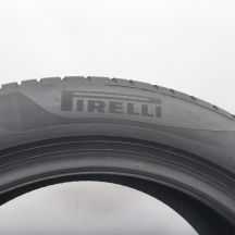 4.  225 50 18 2x PIRELLI  225/50 R18  95W Cinturato P7 Sommerreifen 2025 6,8-6,5mm