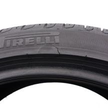 7. 4 x PIRELLI 235/40 R19 96W Cinturato P7 Sommerreifen 2015 6,2-7mm