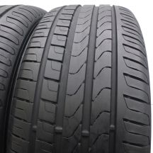 3. 2 x PIRELLI 235/55 R18 100V Scorpion Verde Sommerreifen 2019 6,8;7,5mm