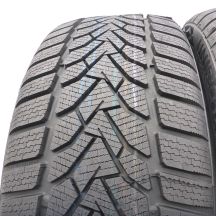 2. 225 45 17 2x UNIROYAL 225/45 R17 91H WintrerExpert Winterreifen 2022 Ungebraucht  