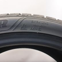 10. 255 40 21 4x GOODYEAR 255/40 R21 102T XL UltraGrip Performance+ SUV  Winterreifen 2024 7,8-6,8mm 