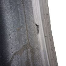 7. 205/55 R16 2x BARUM 205/55 R16 91H Polaris 5 Winterreifen 2020 8,2mm