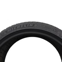 5. 225 40 18 2x MICHELIN 225/40 R18 92Y XL PilotSport4 Sommerreifen 2016 6,5-7mm