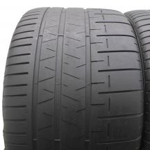 2. 2 x PIRELLI 355/25 ZR21 107Y XL P Zero Corsa L1 Sommerreifen DOT18 