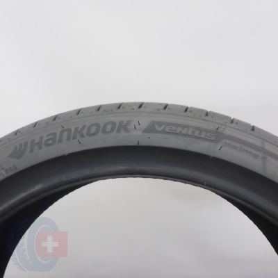 4. 205 40 17 2x HANKOOK 205/40 R17 84W XL Ventus Prime 4 Sommerreifen 2024 VOLL WIE NEU  4. 205 40 17 2x HANKOOK 205/40 R17 84W XL Ventus Prime 4 Sommerreifen 2024 VOLL WIE NEU