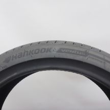 4. 205 40 17 2x HANKOOK 205/40 R17 84W XL Ventus Prime 4 Sommerreifen 2024 VOLL WIE NEU  4. 205 40 17 2x HANKOOK 205/40 R17 84W XL Ventus Prime 4 Sommerreifen 2024 VOLL WIE NEU