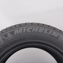 4. 195 75 16C 2x MICHELIN 107/105R Agilis+ Sommerreifen 2018/19 Ungebraucht  