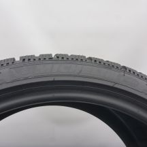 4.  275 30 20 2x MICHELIN 275/30 R20 97W XL Pilot Alpin PA4 Winterreifen  2020 7,5mm