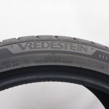 4. 235 40 19 2x VREDESTEIN 235/40 R19 96Y XL Ultrac PRO Sommerreifen 2024 7mm