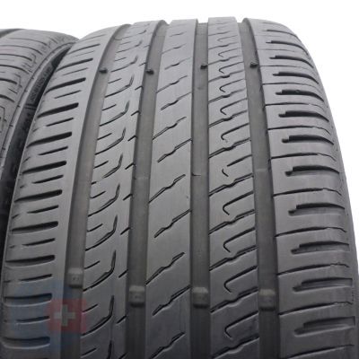 3. 225 35 18 2x BARUM 225/35 R18 87Y XL Bravuris 5HM Sommerreifen 7mm 2020