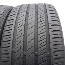 3. 225 35 18 2x BARUM 225/35 R18 87Y XL Bravuris 5HM Sommerreifen 7mm 2020