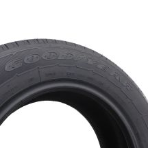 6. 4 x GOODYEAR 235/65 R16C 115/113R Marathon Cargo Sommerreifen 2016 WIE NEU 7,5-8,2mm