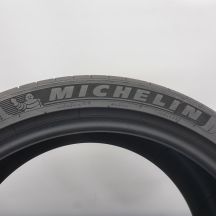 4.  295 35 21 2x MICHELIN 295/35 ZR21 107Y XL Pilot Sport 4 Suv M01 Sommerreifen 2022 5,2-5mm