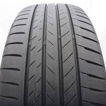  235 55 R19 1x BRIDGESTONE 235/55 R19 101V  Alenza 001 Sommerreifen 2020 7,2mm