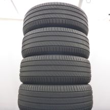 235 55 18 4x MICHELIN 235/55 R18 100V Primacy 4 A01 Sommerreifen  2024 6-5,5mm