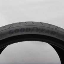 4. 315 30 21 2x GOODYEAR 315/30 R21 105Y XL Eagle F1 SuperSport NA0 Sommerreifen 2022 5,8mm