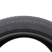 5. 2 x MICHELIN 225/50 R18 95V Primacy 3 Sommerreifen 2020 6mm