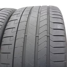 3. 285 35 20 2x PIRELLI 285/35 R20 104Y XL PZero BMW Sommerreifen 2022 6-6,2mm