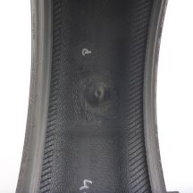 2. 205 60 16 1x CONTINENTAL 205/60 R16 92T WinterContact Ts870 Winterreifen  2024 6,8mm