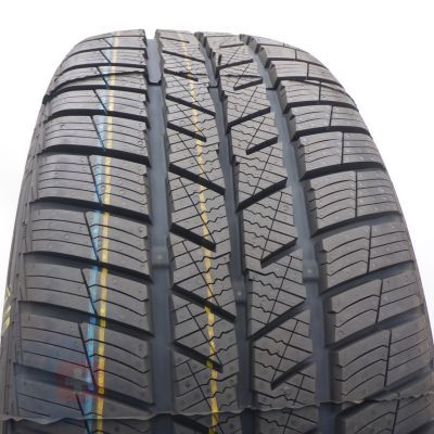 2. 225 45 19 1x BARUM 225/45 R19 96V XL Polaris 5 Winterreifen 2022 VOLL  2. 225 45 19 1x BARUM 225/45 R19 96V XL Polaris 5 Winterreifen 2022 VOLL