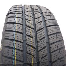 2. 225 45 19 1x BARUM 225/45 R19 96V XL Polaris 5 Winterreifen 2022 VOLL  2. 225 45 19 1x BARUM 225/45 R19 96V XL Polaris 5 Winterreifen 2022 VOLL